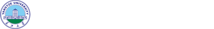 英国上市公司官网365